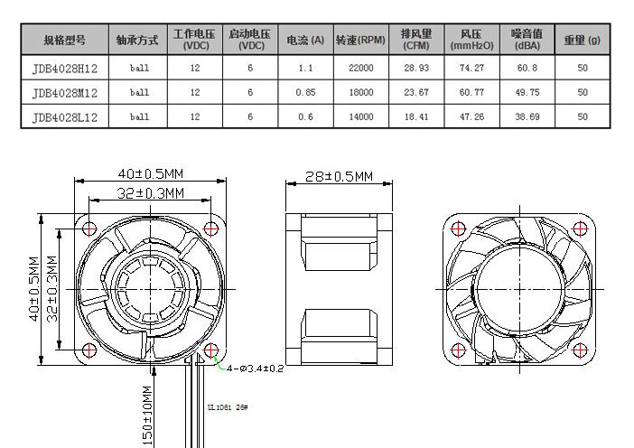 4028高風壓新模.jpg 4028高風壓新模.jpg