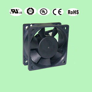 12038直流風(fēng)扇 12038直流風(fēng)扇