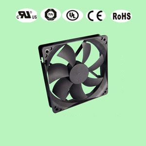 12025直流風(fēng)扇 12025直流風(fēng)扇