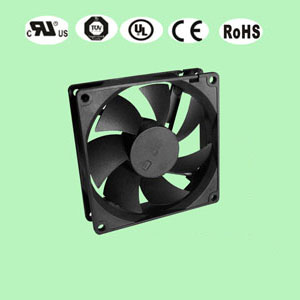 直流風(fēng)扇9025 直流風(fēng)扇9025