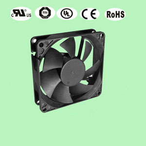 8020直流風(fēng)扇 8020直流風(fēng)扇