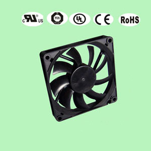 8015直流風(fēng)扇 8015直流風(fēng)扇