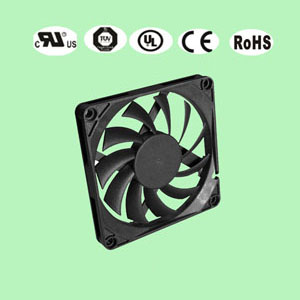 8010直流風(fēng)扇 8010直流風(fēng)扇