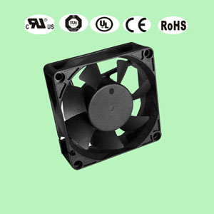 7025直流風(fēng)扇 7025直流風(fēng)扇