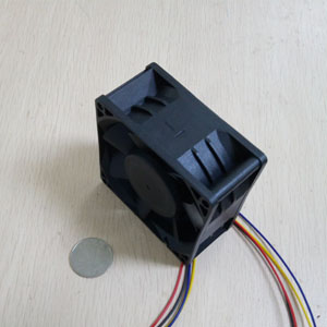 散熱風(fēng)扇8038