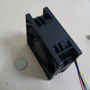 9238散熱風(fēng)扇