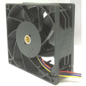 9238充電樁散熱風(fēng)扇